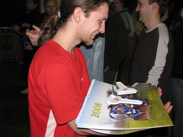 img00036.jpg