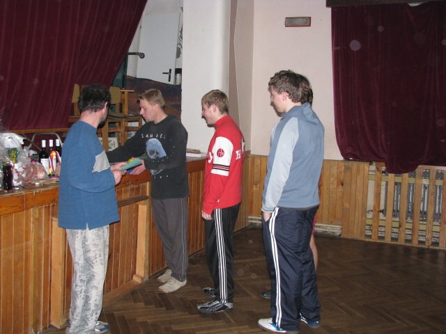 img00037.jpg