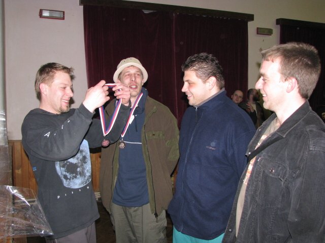 img00038.jpg