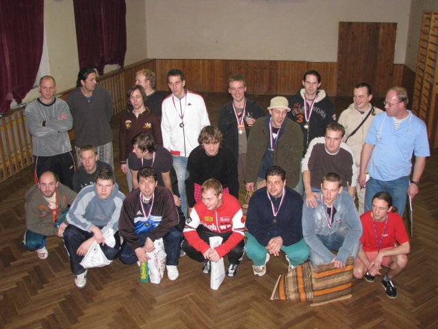 img00039.jpg