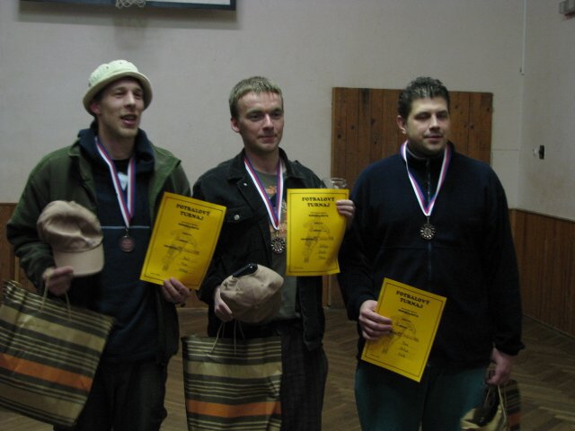 img00040.jpg