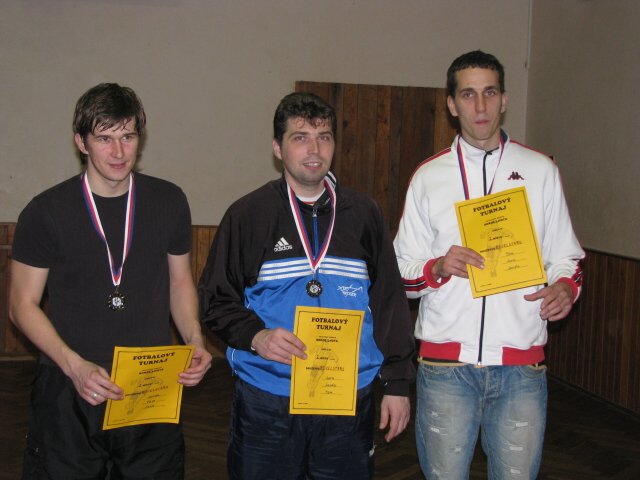 img00041.jpg