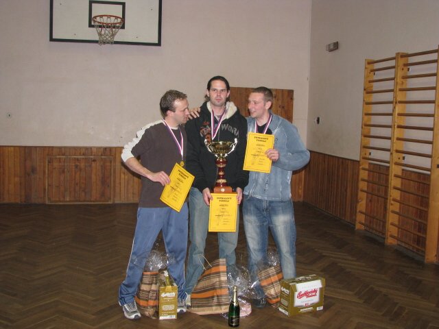 img00042.jpg