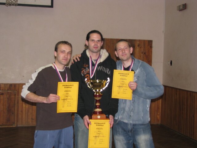 img00043.jpg