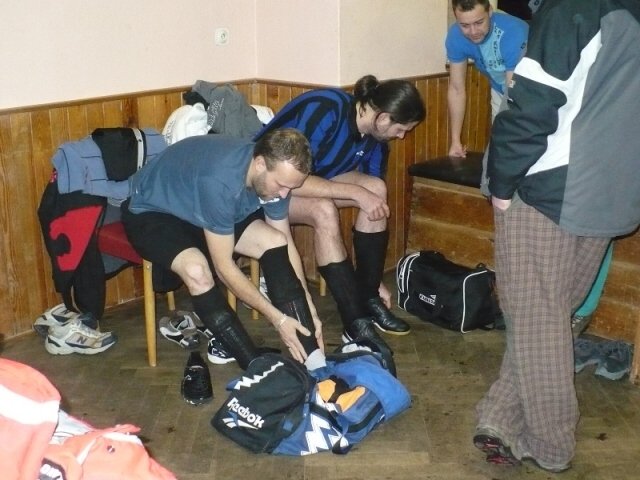 img00001.jpg