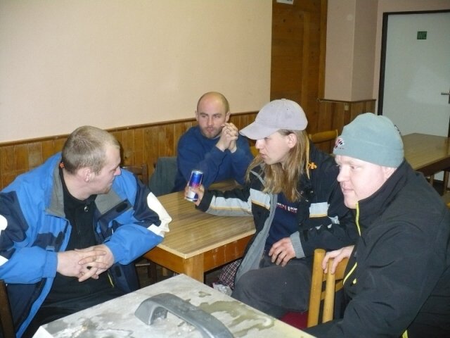 img00002.jpg