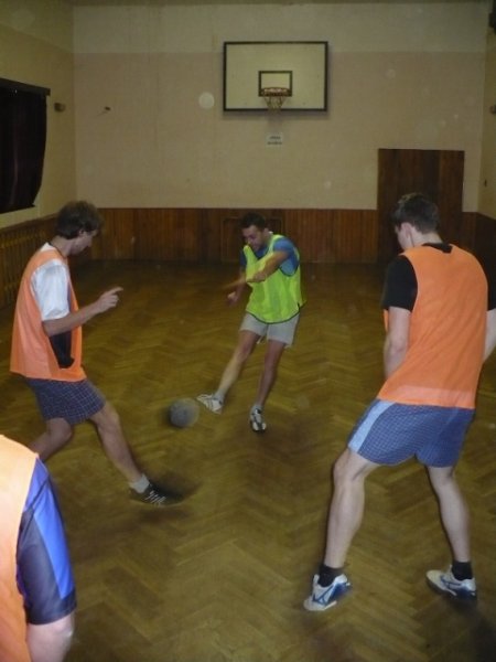 img00003.jpg
