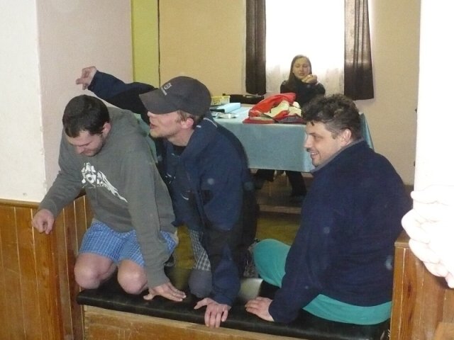 img00004.jpg