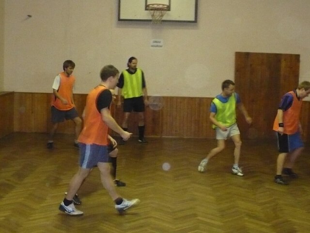 img00005.jpg
