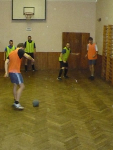 img00006.jpg