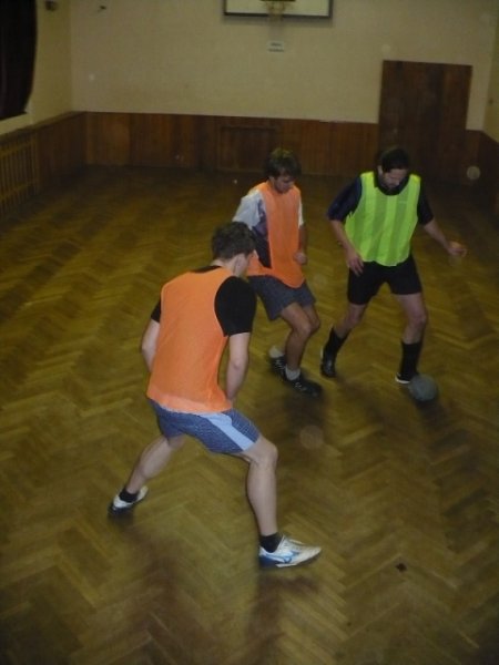 img00007.jpg