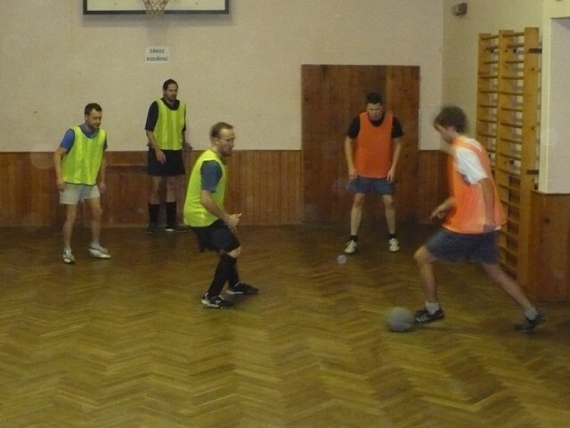 img00008.jpg