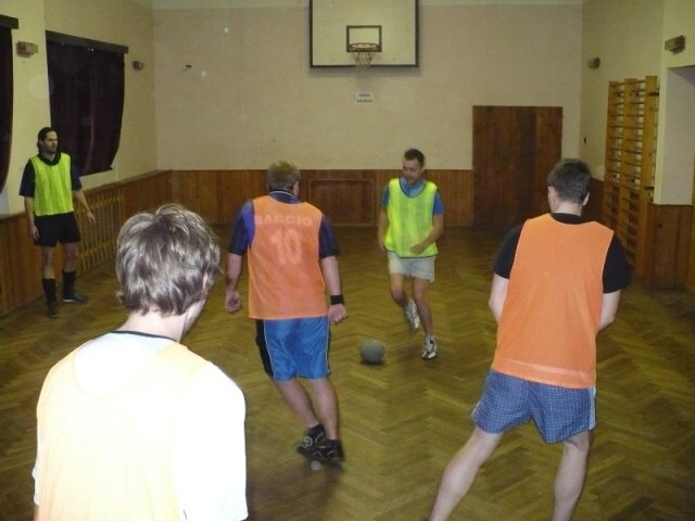 img00009.jpg