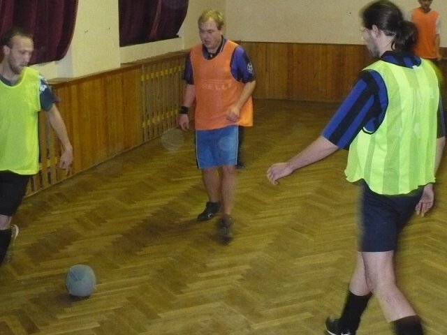 img00010.jpg