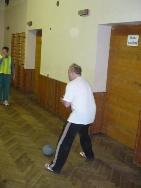 img00011.jpg