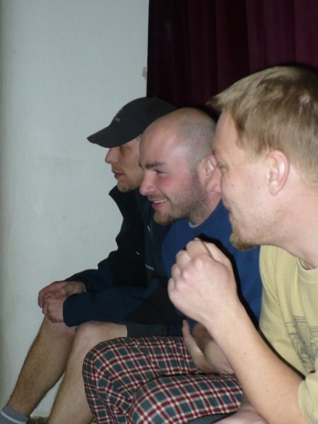img00012.jpg