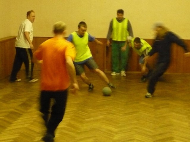img00013.jpg