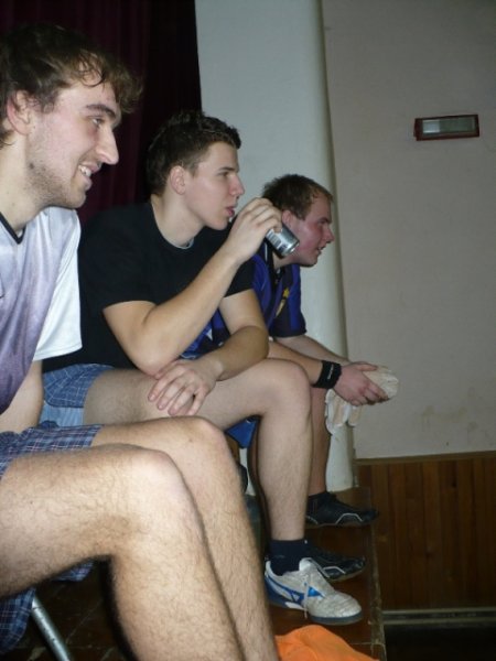 img00014.jpg