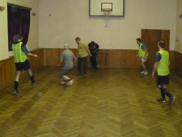 img00015.jpg