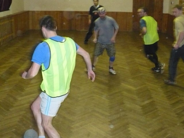 img00016.jpg