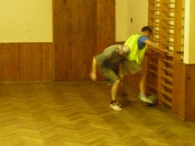 img00017.jpg