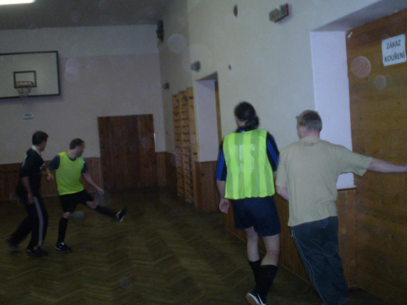 img00019.jpg