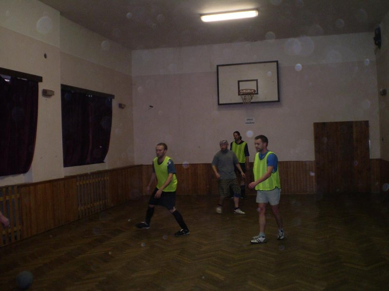 img00020.jpg