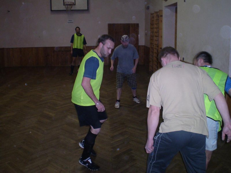 img00021.jpg