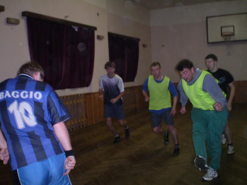 img00022.jpg