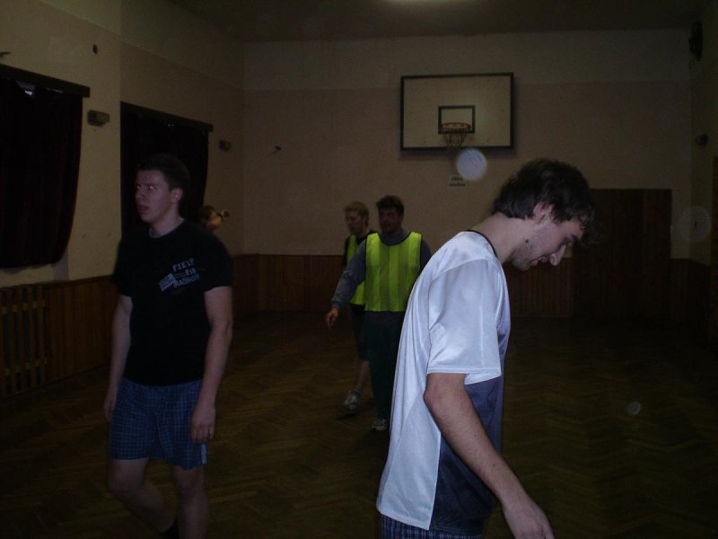 img00023.jpg