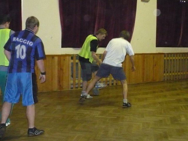 img00025.jpg