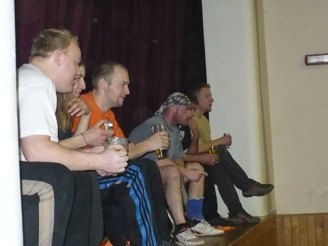 img00026.jpg