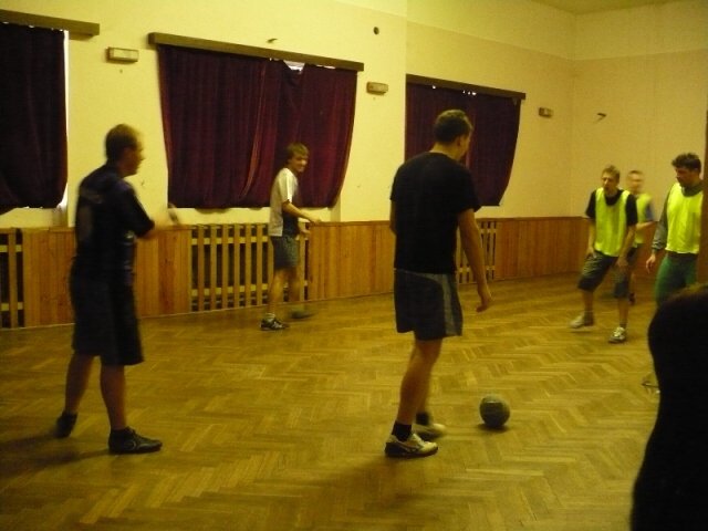 img00028.jpg