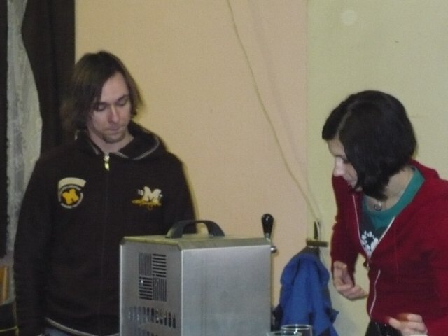 img00029.jpg