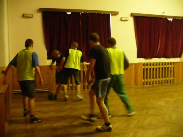 img00031.jpg