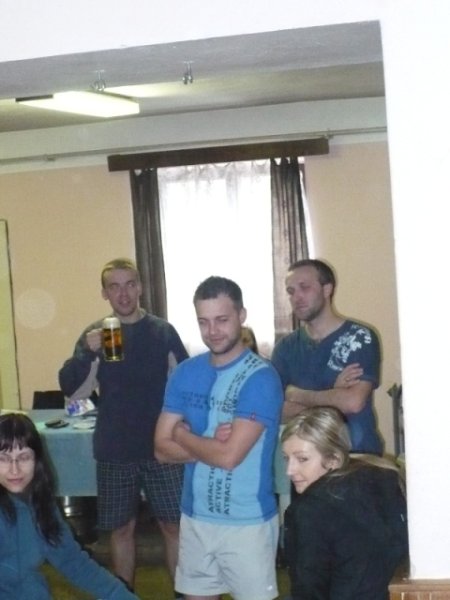 img00032.jpg