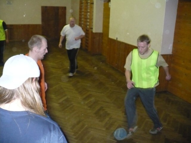 img00033.jpg