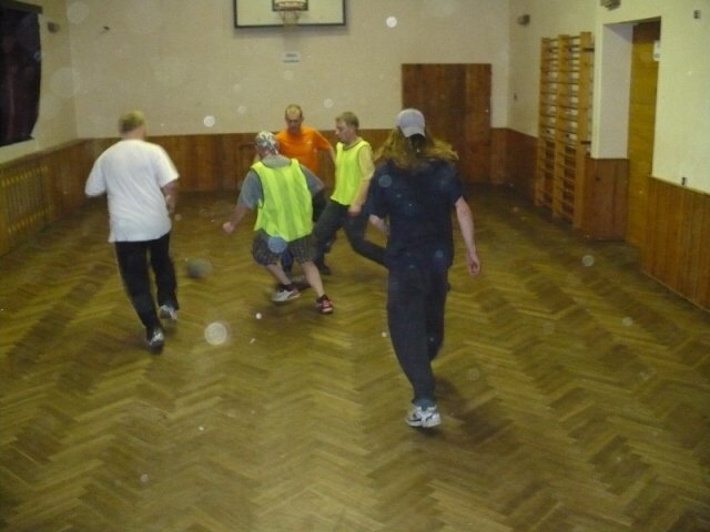 img00034.jpg