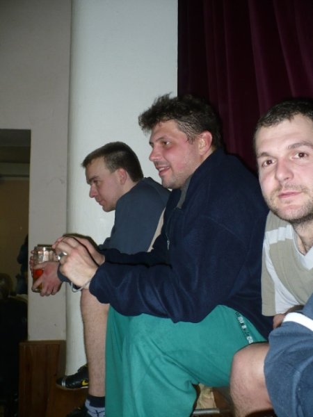 img00035.jpg
