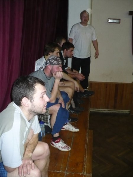 img00036.jpg