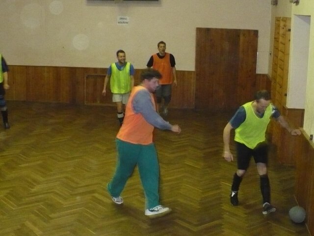 img00037.jpg