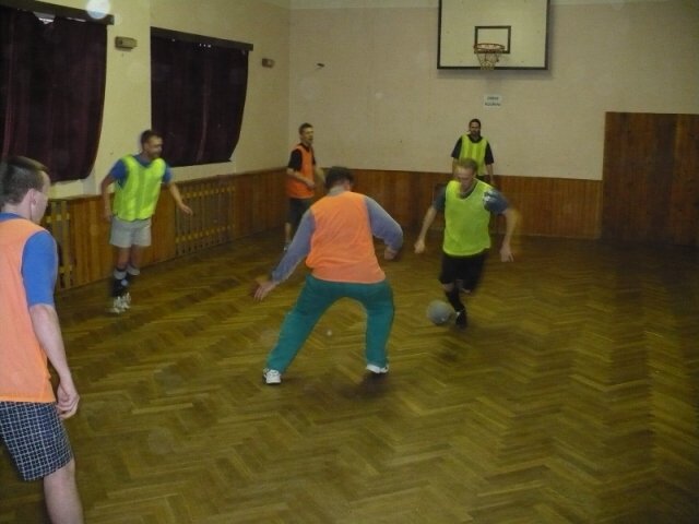 img00038.jpg