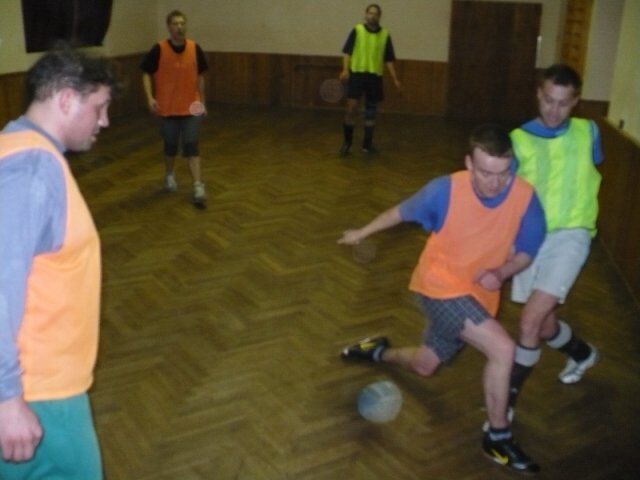 img00039.jpg
