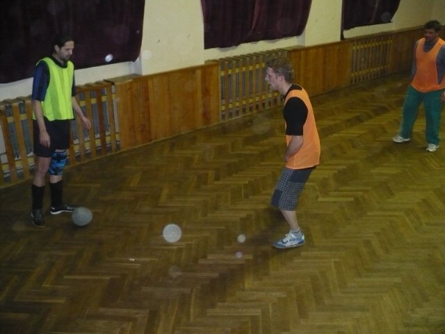 img00040.jpg