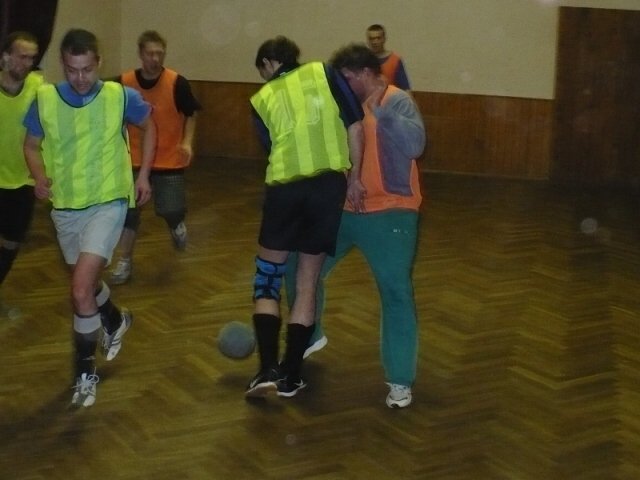 img00041.jpg