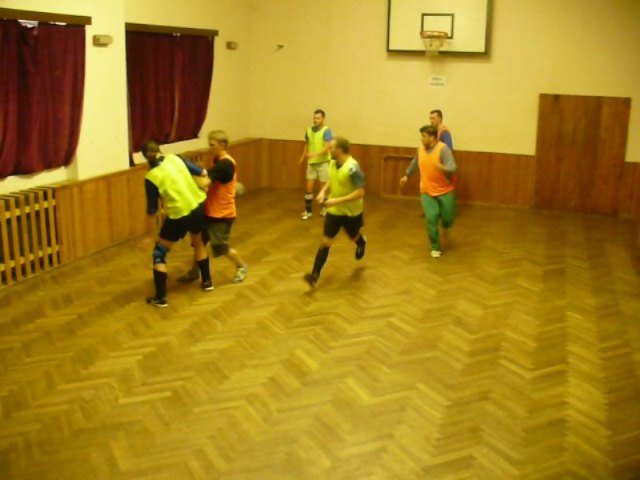 img00042.jpg