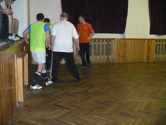 img00043.jpg