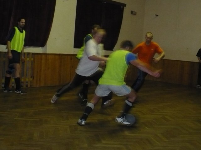 img00044.jpg