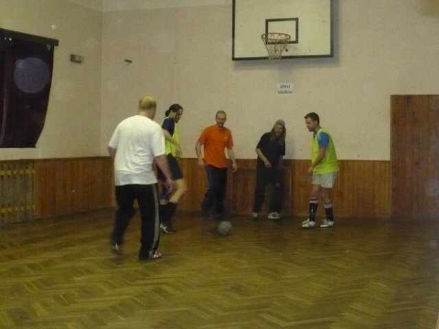 img00045.jpg