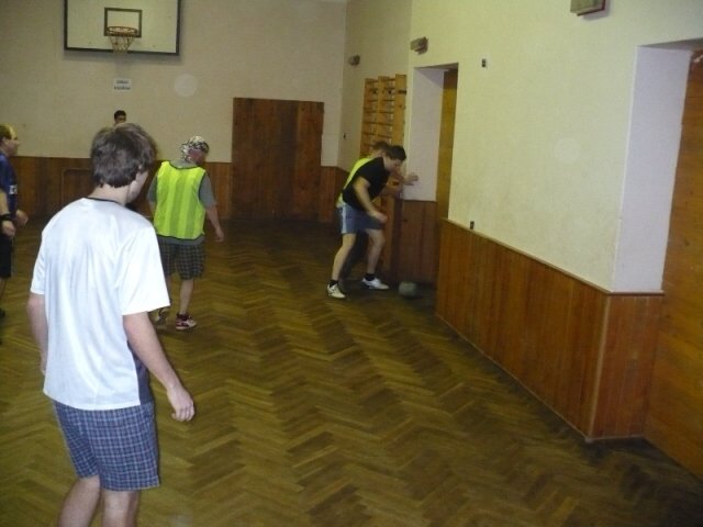 img00046.jpg